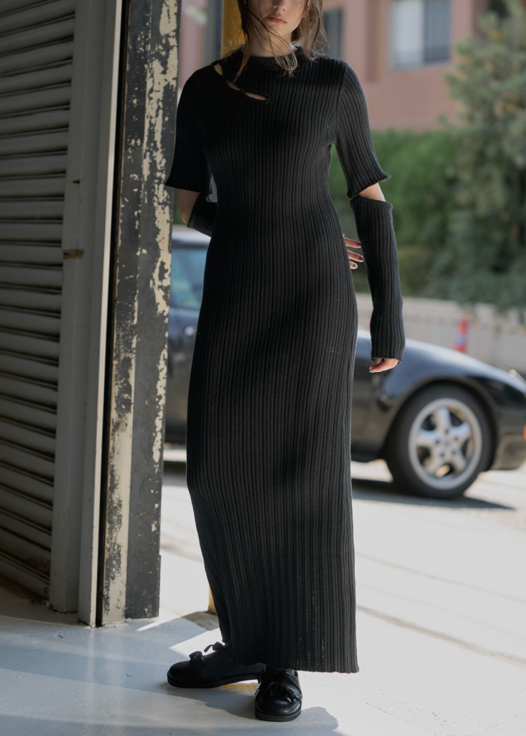 image_609C01BD-B490-4CD3-A642-CA98B9C1ECEF_1765712298