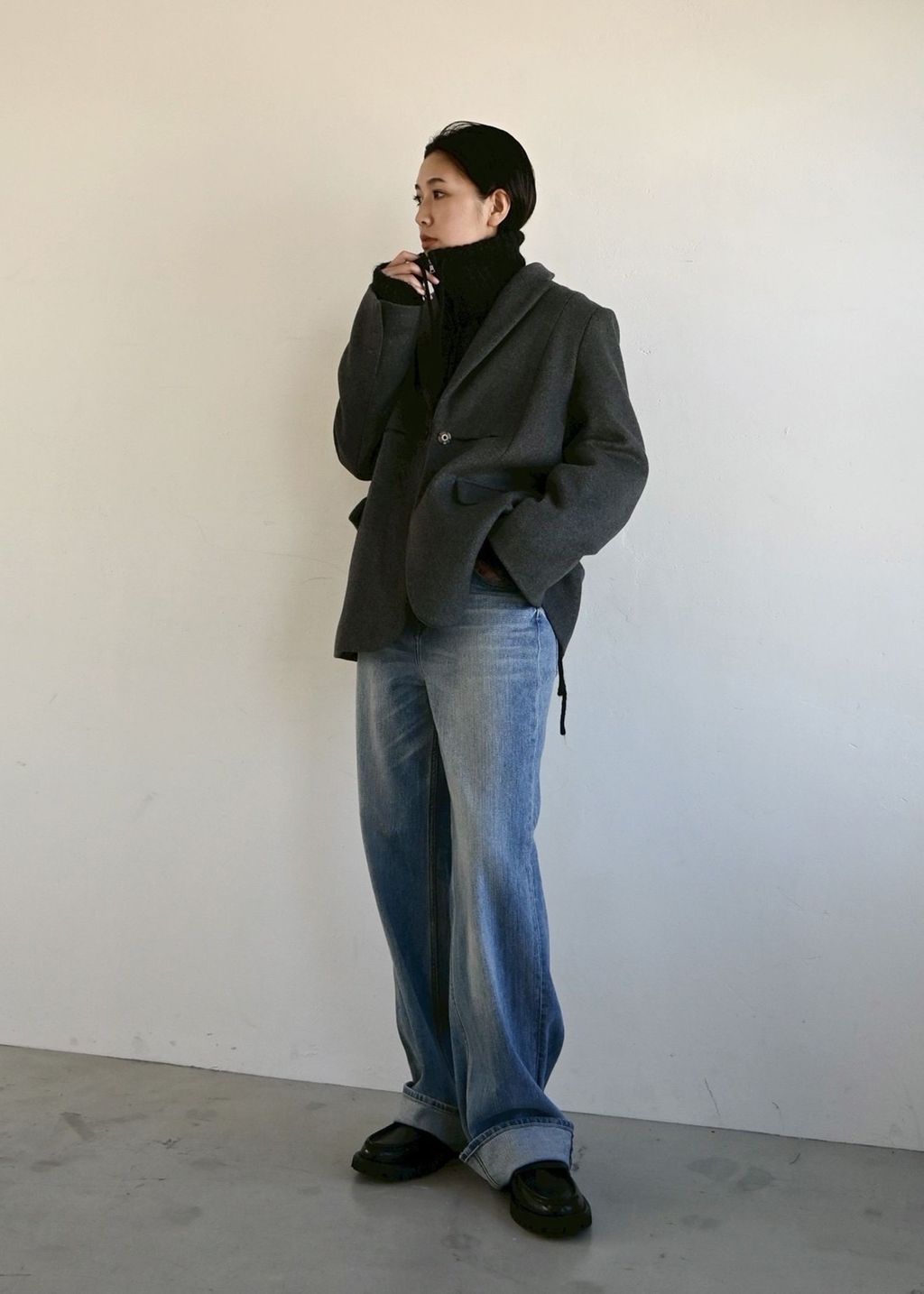 image_93B1BB37-22B7-42F6-9A93-8EE182E71322_1765713110