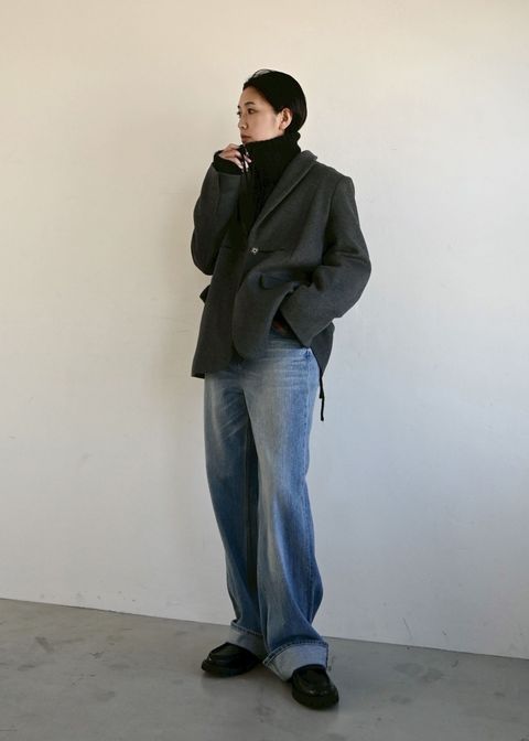 image_93B1BB37-22B7-42F6-9A93-8EE182E71322_1765713110