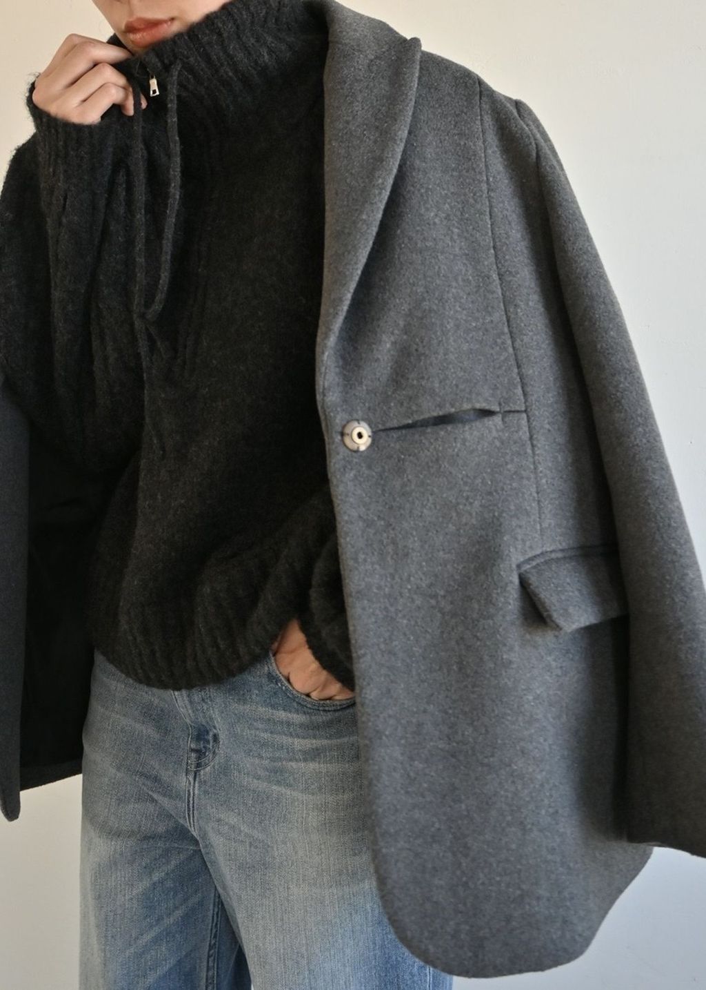 image_A05CE92C-21E1-45DE-8286-B532368570D9_1765713110