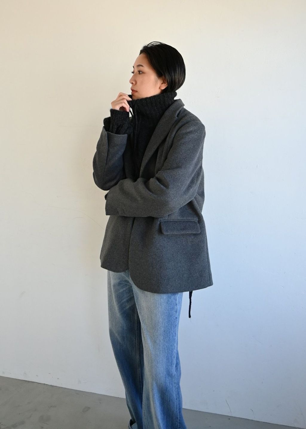 image_4CAC424A-5ED0-4A3B-8F69-0F664A7DAB3F_1765713110