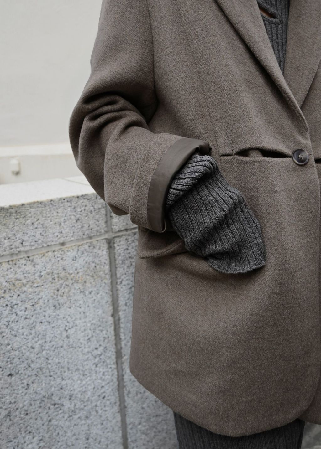 image_6A5BFD78-B25C-49C7-B6E2-D23F5DF26F70_1765713110