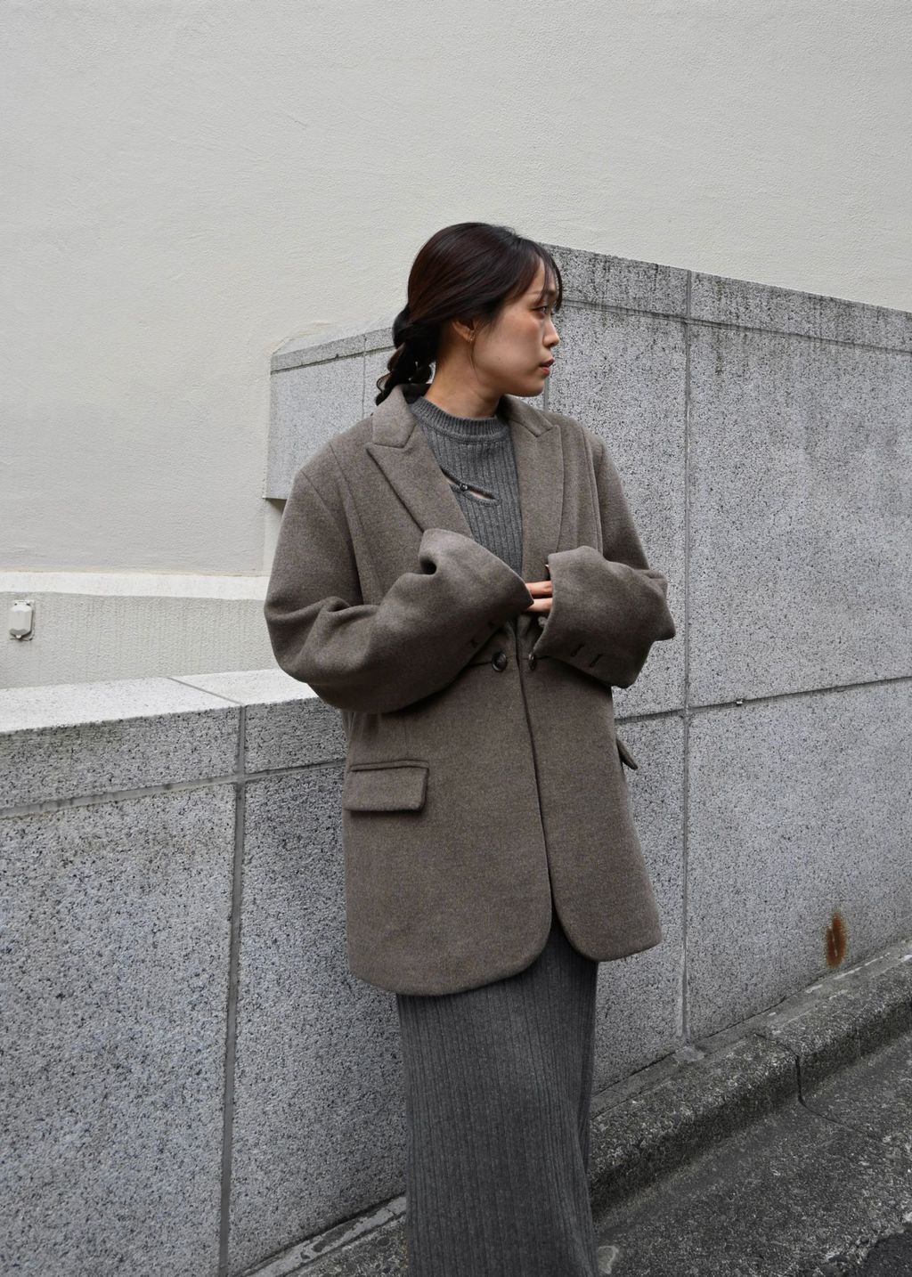 image_5D563F50-021F-44C7-8BA0-1513B149BA3F_1765713110