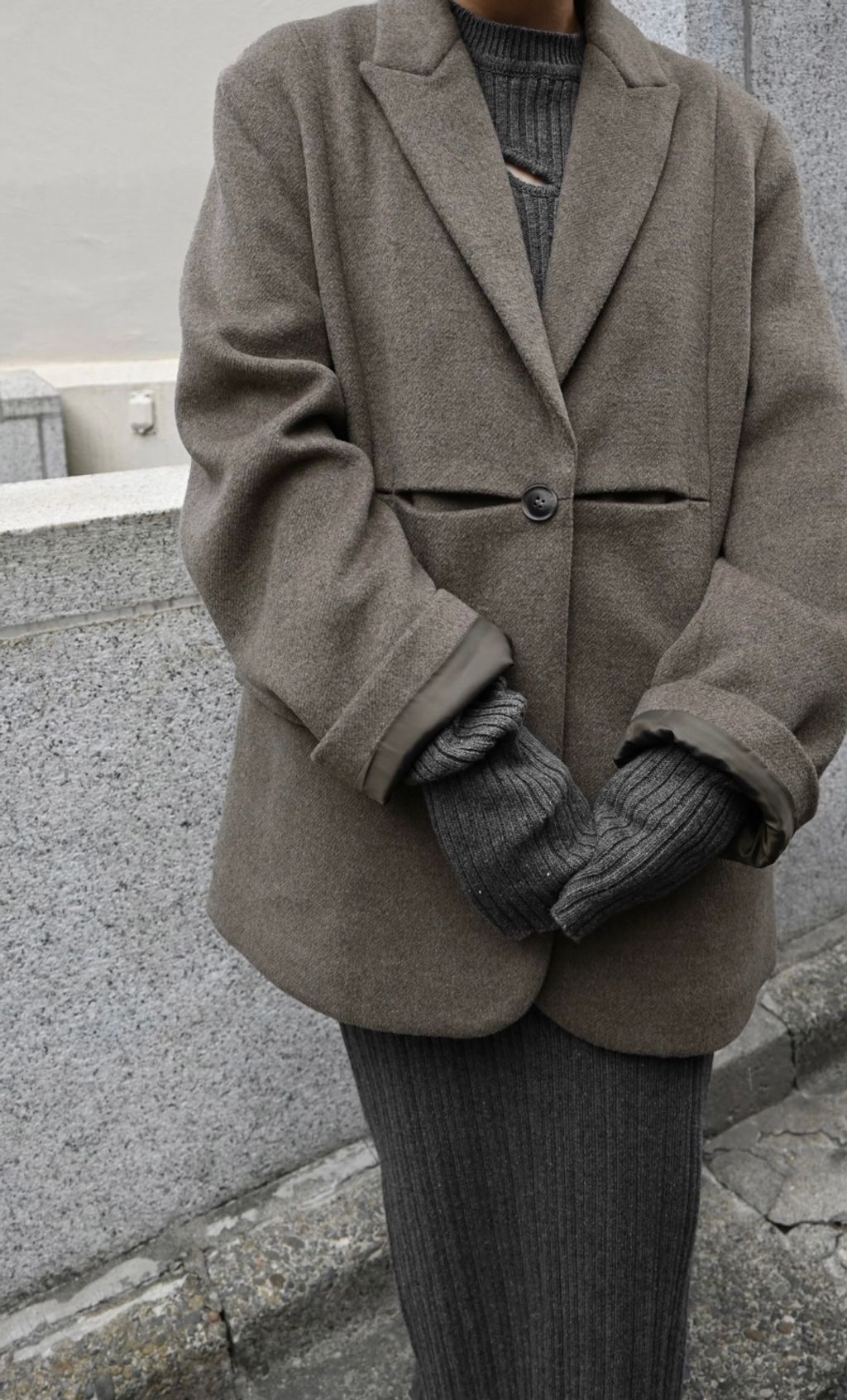 image_73D04C3D-393A-4948-909C-1D10C6BAEE7C_1765713110