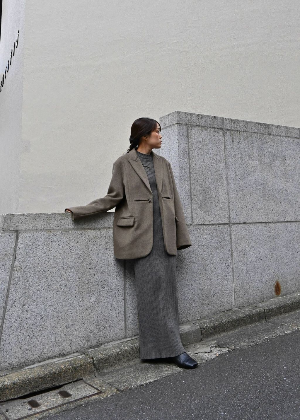 image_0C8C7EAE-36F0-4B18-BDF4-98AC368A581F_1765713110