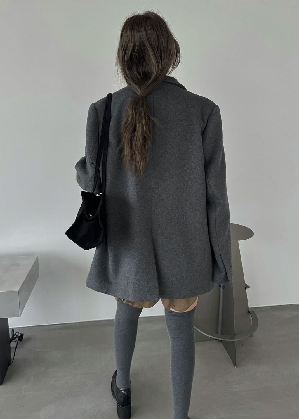 image_C947C054-2782-4DB6-83C2-7FC0F6574C86_1765713110