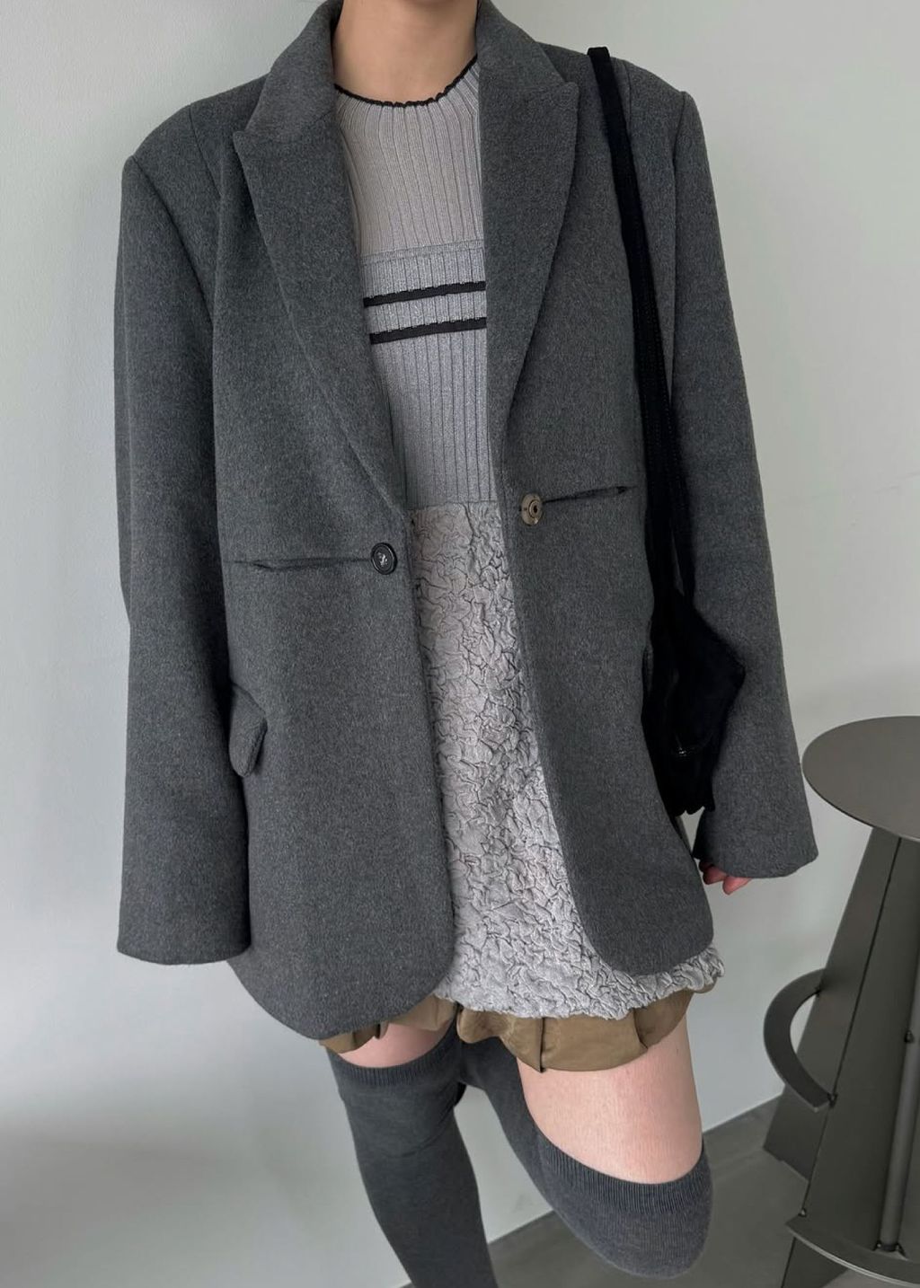 image_1CD0DE52-05F4-40AE-9BE2-B05FC9C8B389_1765713110