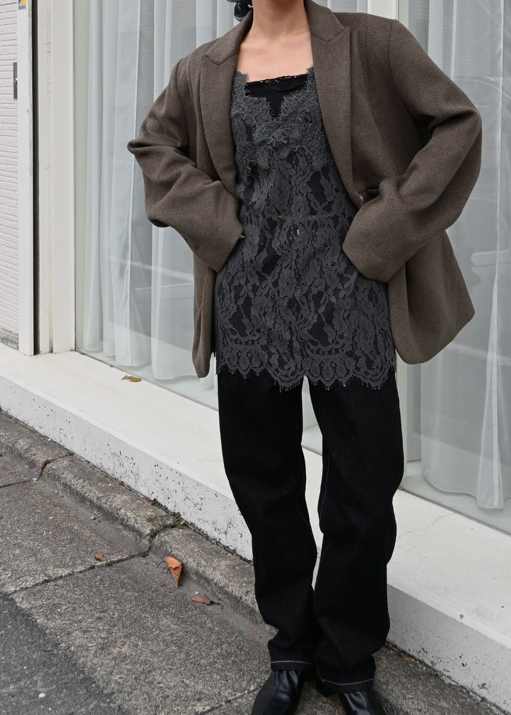 image_AF95B7F7-94B9-456D-978C-73C350993E15_1765713110