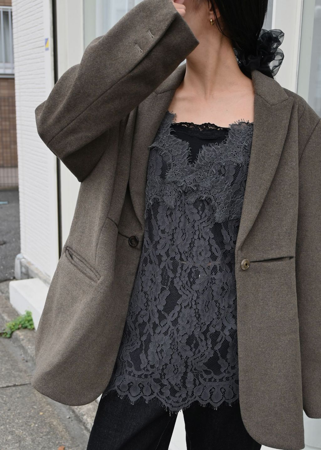 image_CD5C78E2-D200-4A6B-9077-83A7244C4C66_1765713110