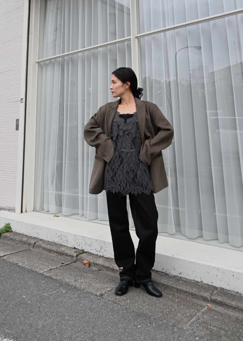 image_AC5B8528-41EE-43FC-9720-47E77FC5D25D_1765713110