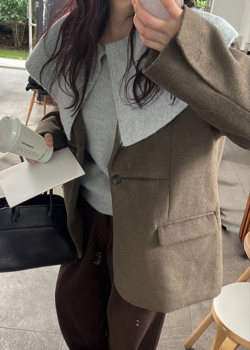 image_BF895854-7C16-44BE-ADA7-2F513E6A1006_1765713110