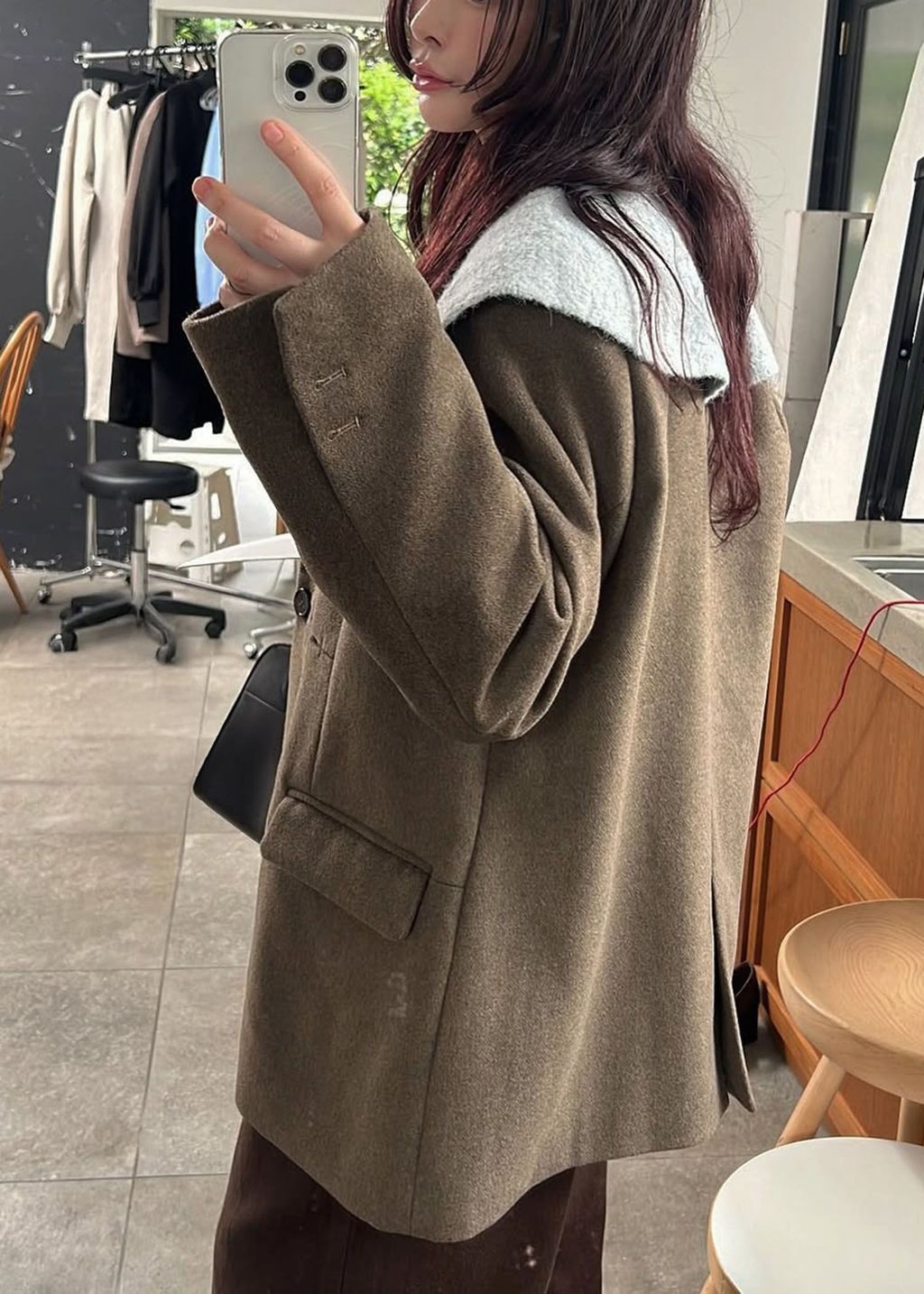 image_593B0ABC-1141-44F2-B825-0AB57C4AE43A_1765713110