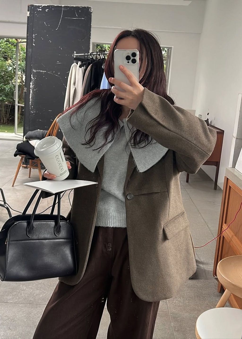 image_F38D83BB-1098-4987-A250-DE1192DAE7BB_1765713110