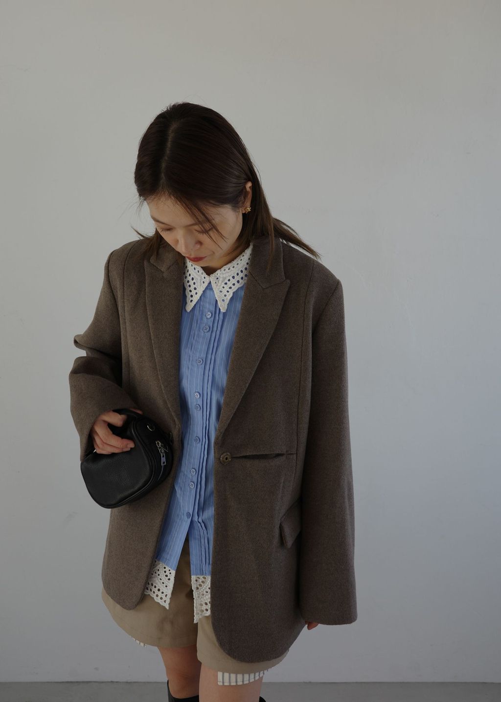 image_E33585A2-89DC-40A7-9CAE-9870B4C73787_1765713110