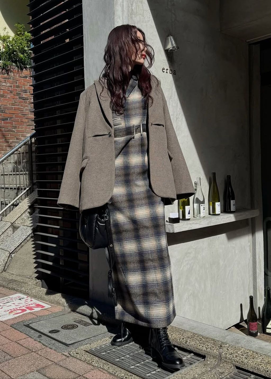 image_38FDBBCD-8172-47AE-A0FB-618D843D5AD0_1765713110