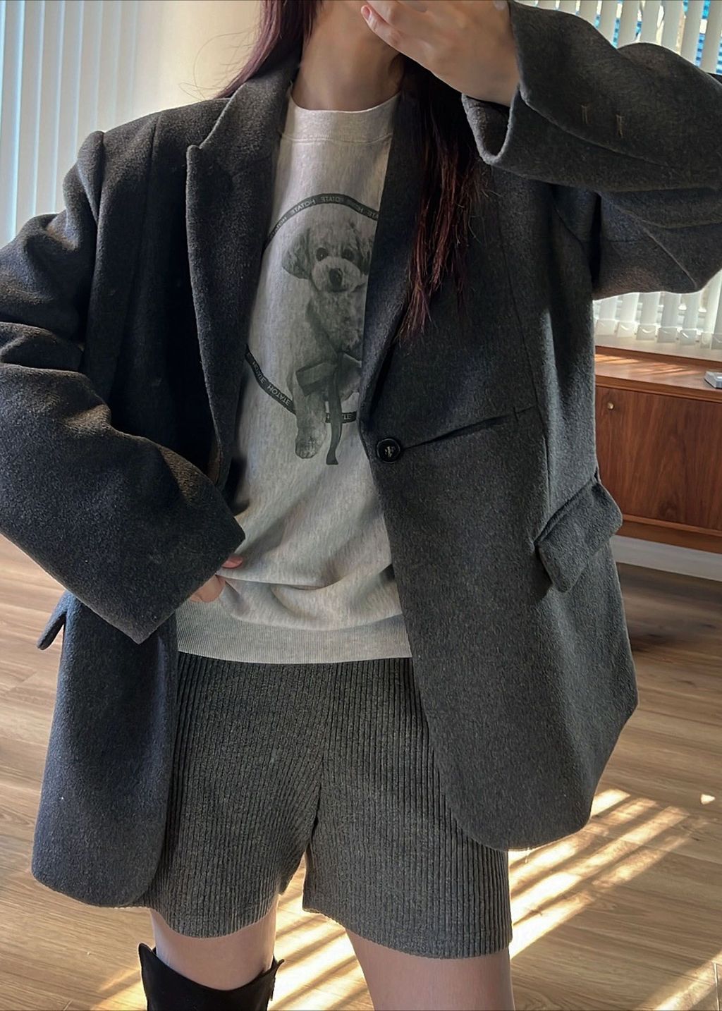 image_A7DD5223-807F-412E-9291-22C066E02979_1765713110