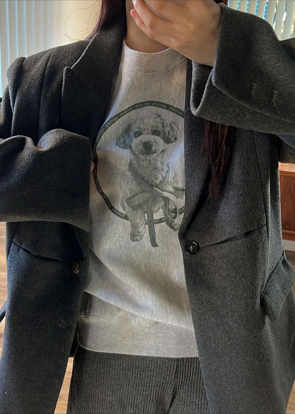 image_4EE3A022-2D88-41B7-86F3-6DE89E45100F_1765713110