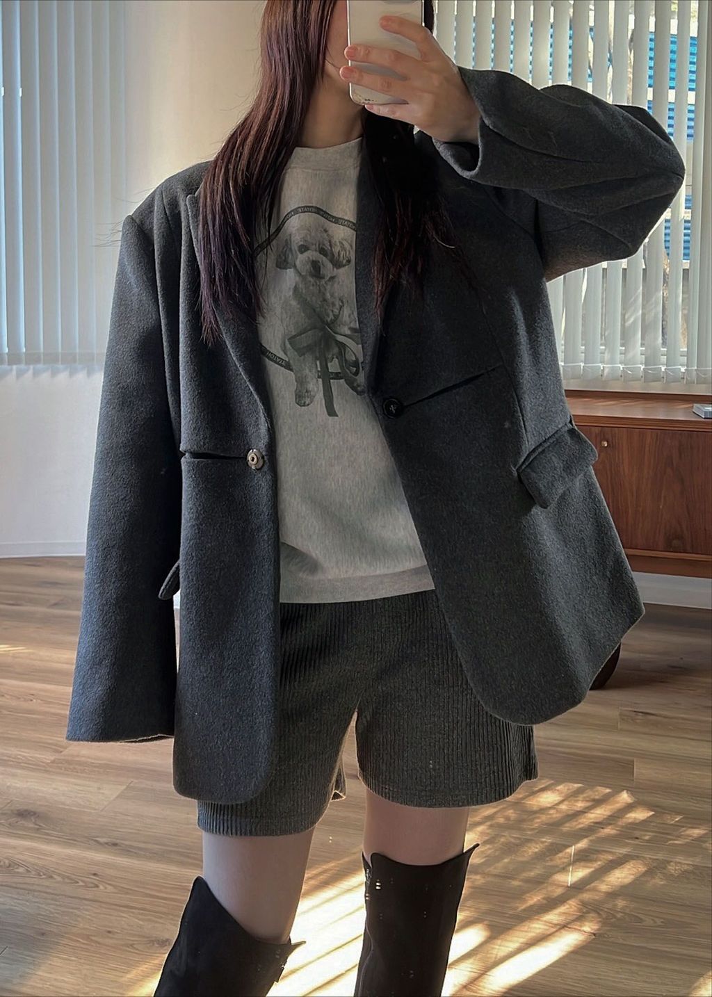 image_8539336B-EDAB-4D8C-898C-1286C6DE1313_1765713110