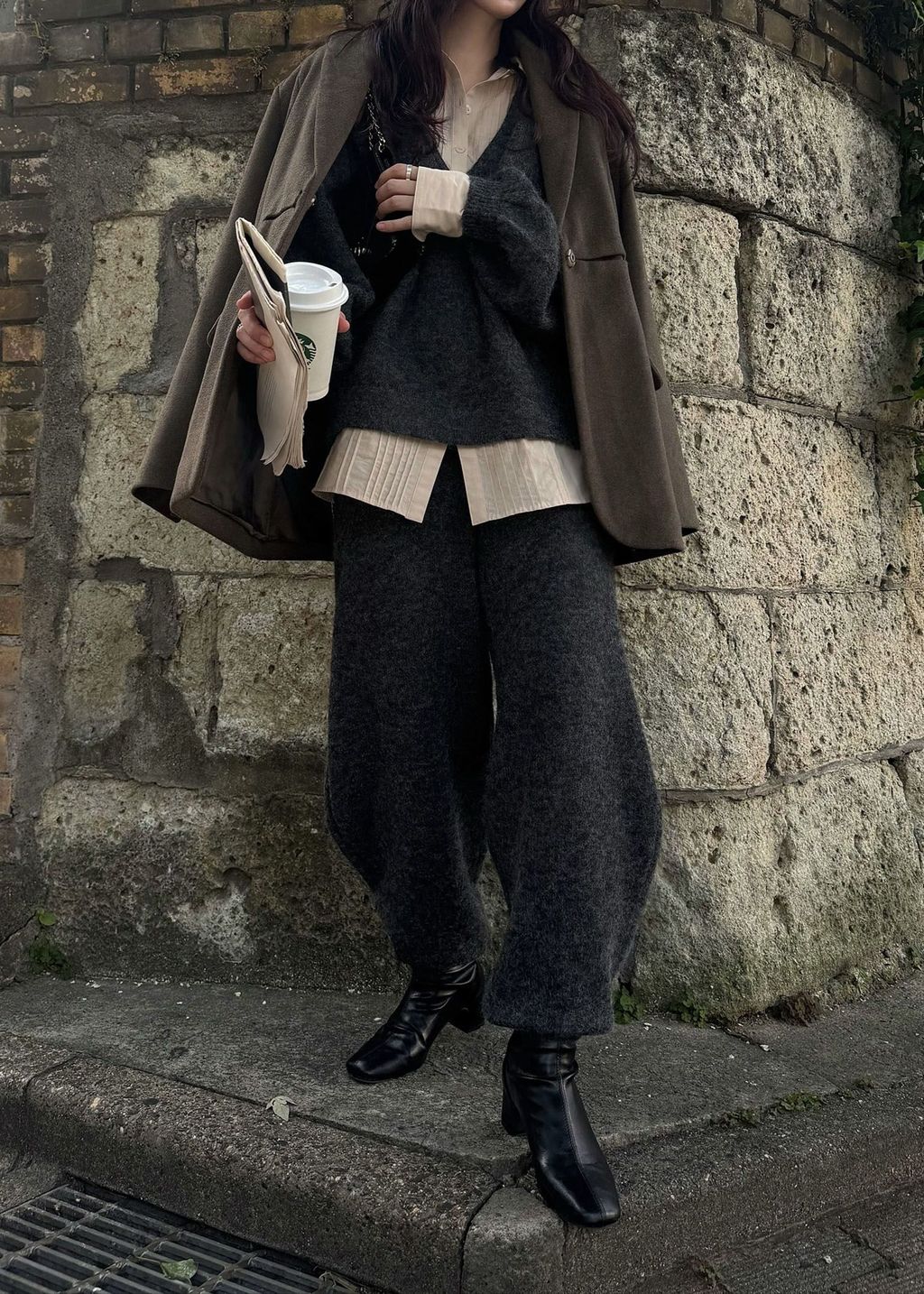 image_3179F23C-0ADC-4C3F-BE6C-874976419FDF_1765713110