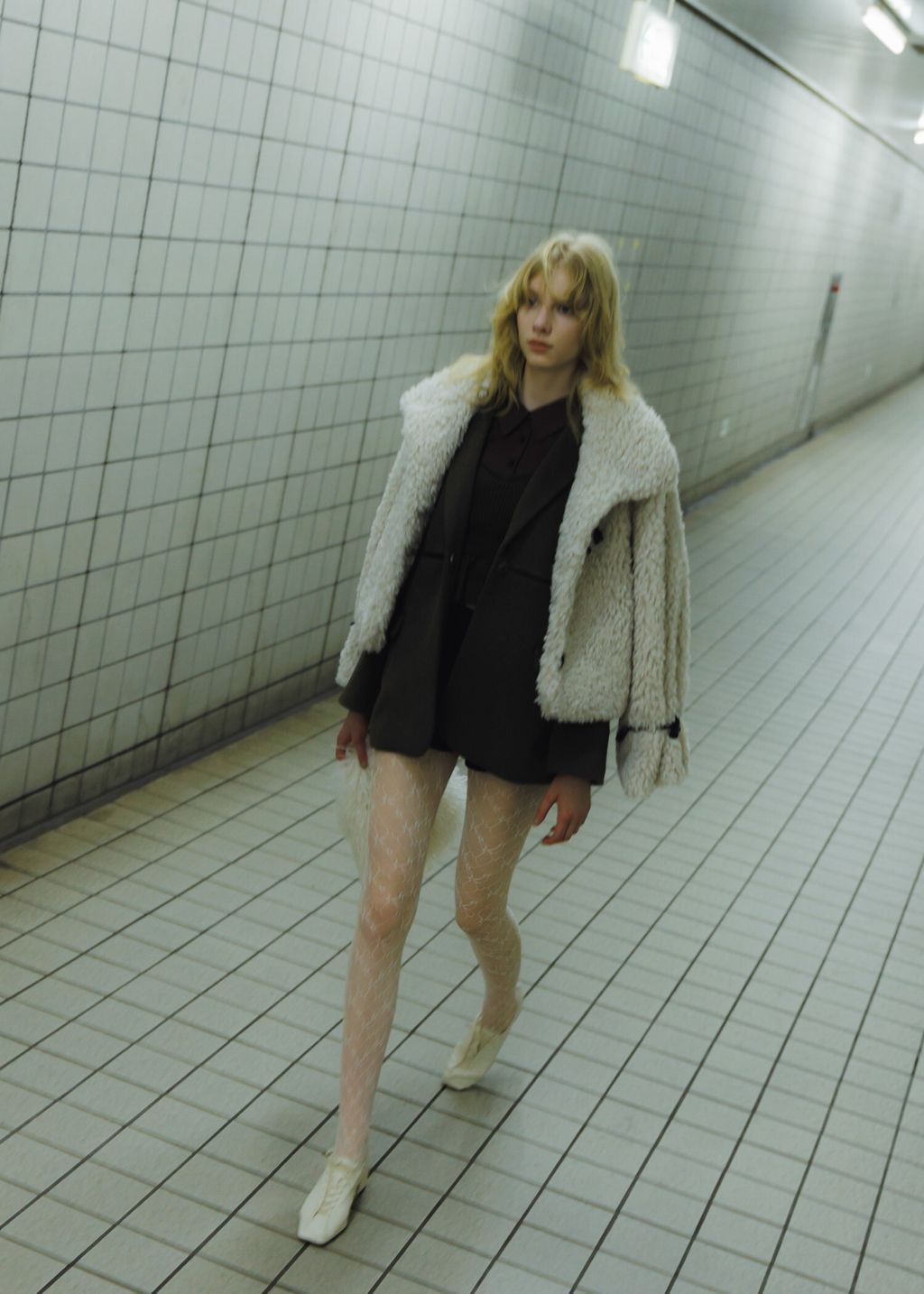 image_E64F27DB-CCA9-48E1-B2AF-FC9475452CD0_1765713110