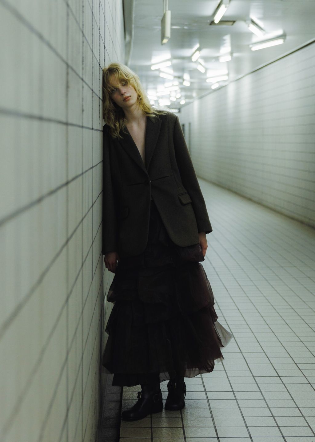 image_C9733C57-1DEC-4CE7-8F40-8C9BC093B699_1765713110