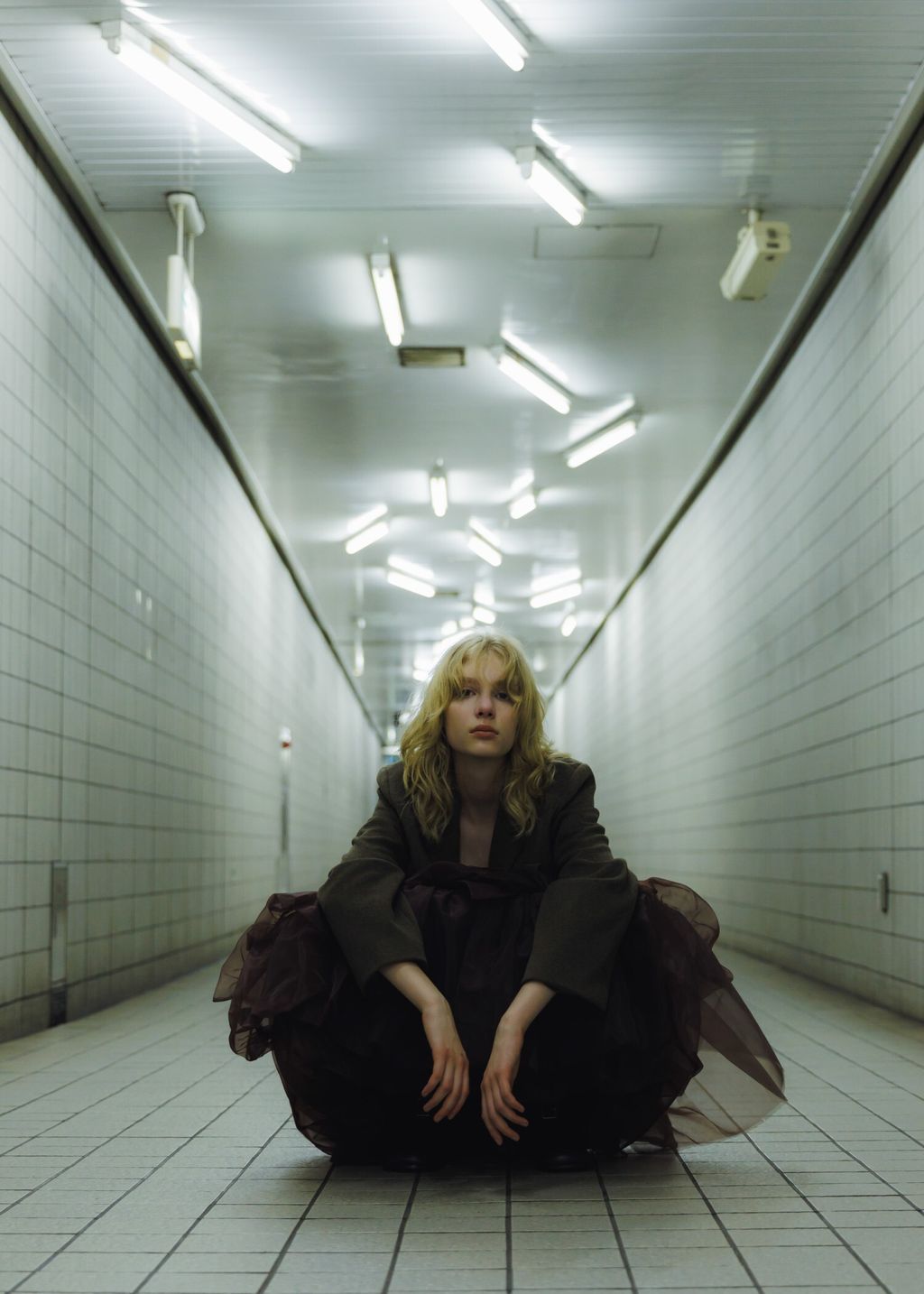 image_791BCB95-C962-4469-844A-EE5B5ED48245_1765713110