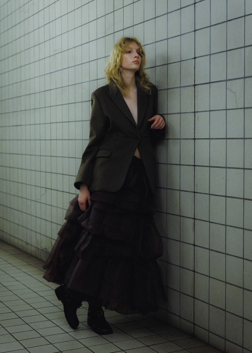 image_FD777E1F-5D93-42C6-8E2D-124B886A64AA_1765713110