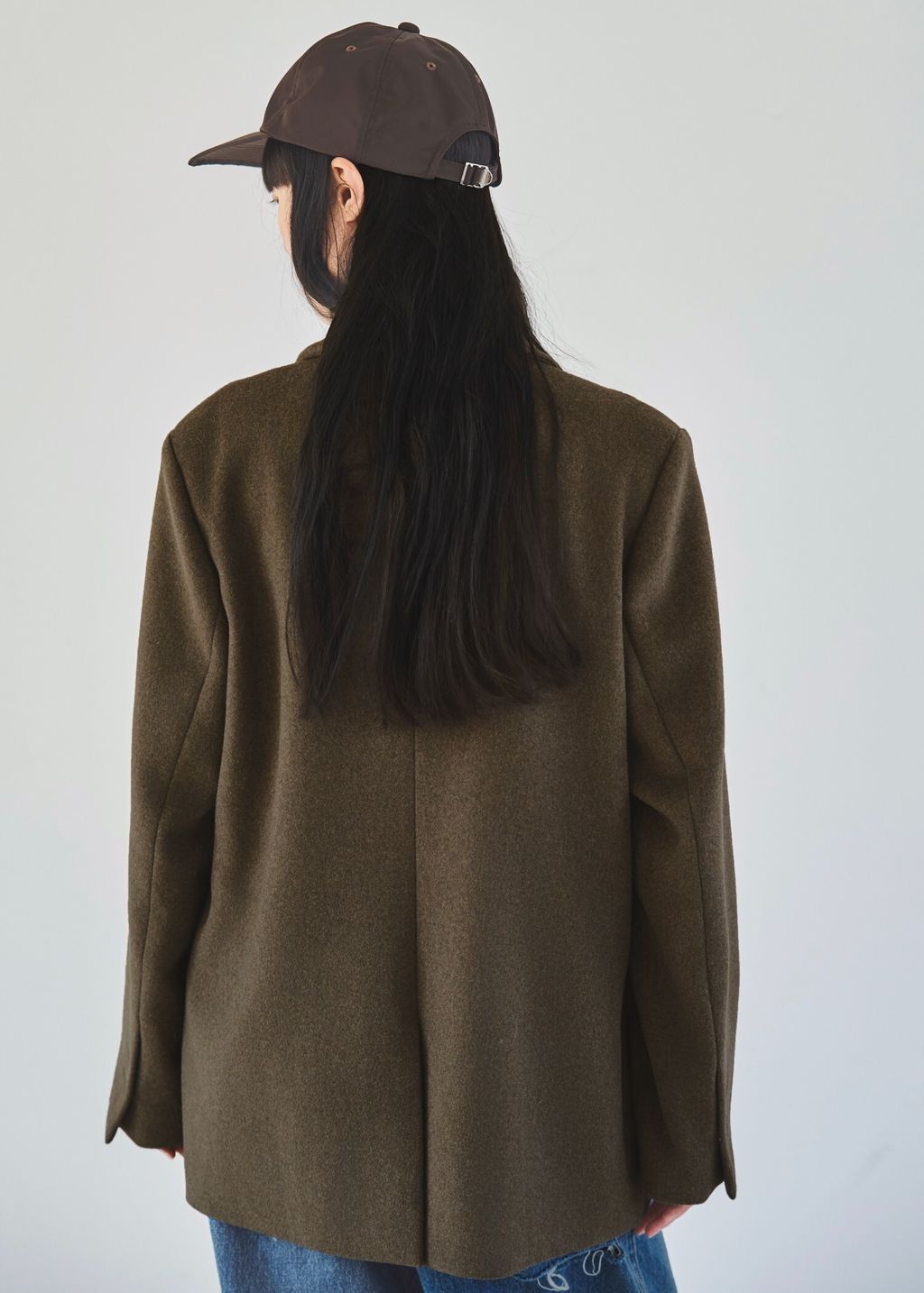 image_5EC76F4F-FCA2-4DC1-BDCB-D5A3458A6144_1765713110