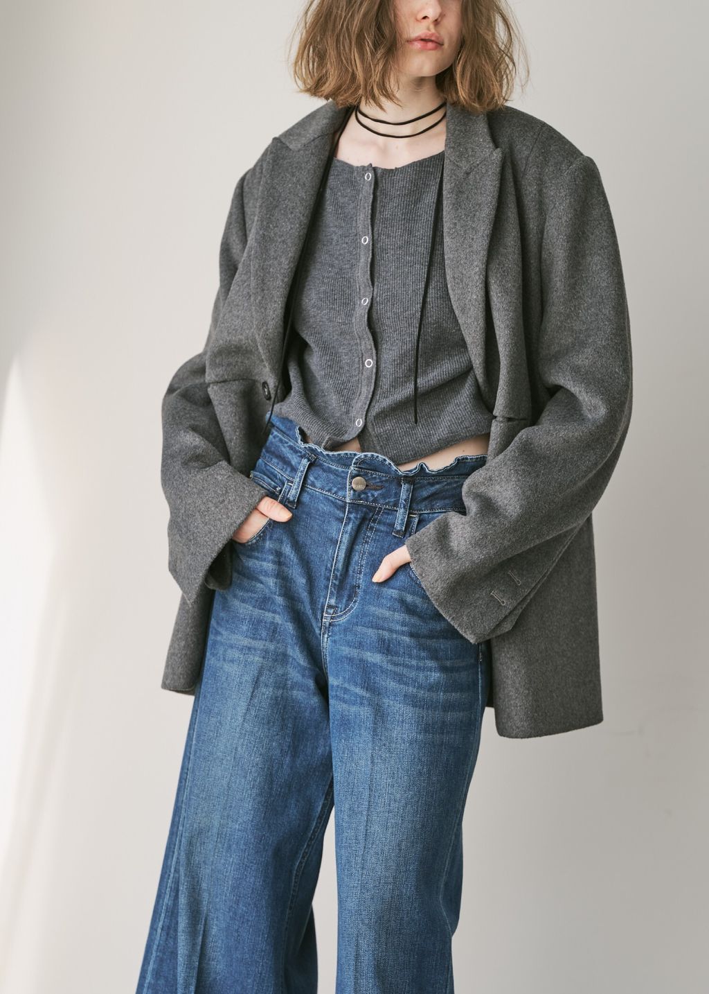 image_50FCC637-3A31-41D4-A71A-0D4832842E1A_1765713110