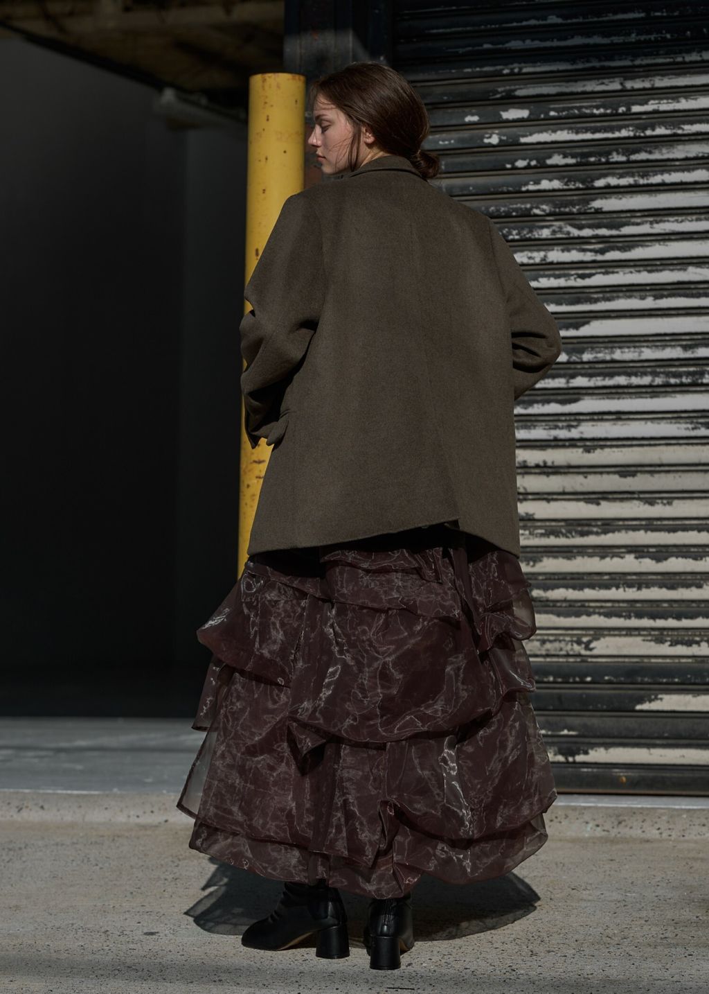 image_D3E0B9B4-B19F-44CA-B3FE-38C6877F403D_1765713110