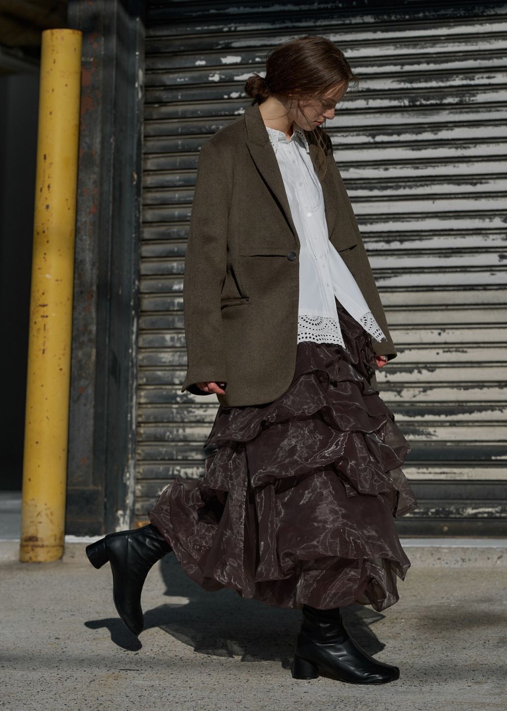 image_7278F779-F2BD-45F2-BB17-9E953DD03529_1765713110