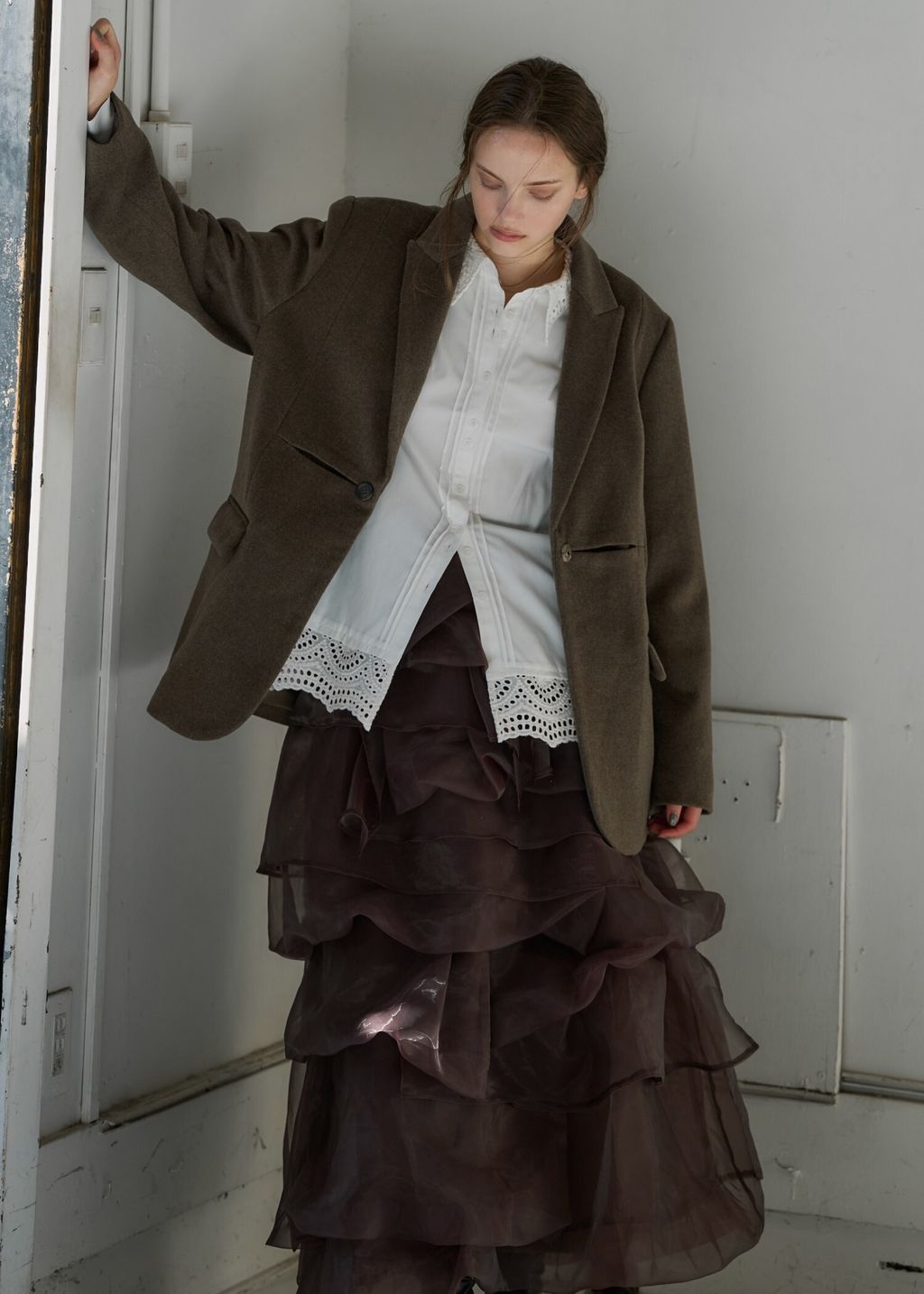 image_7592575E-AE9E-4197-9726-2BCEAAB5D541_1765713110