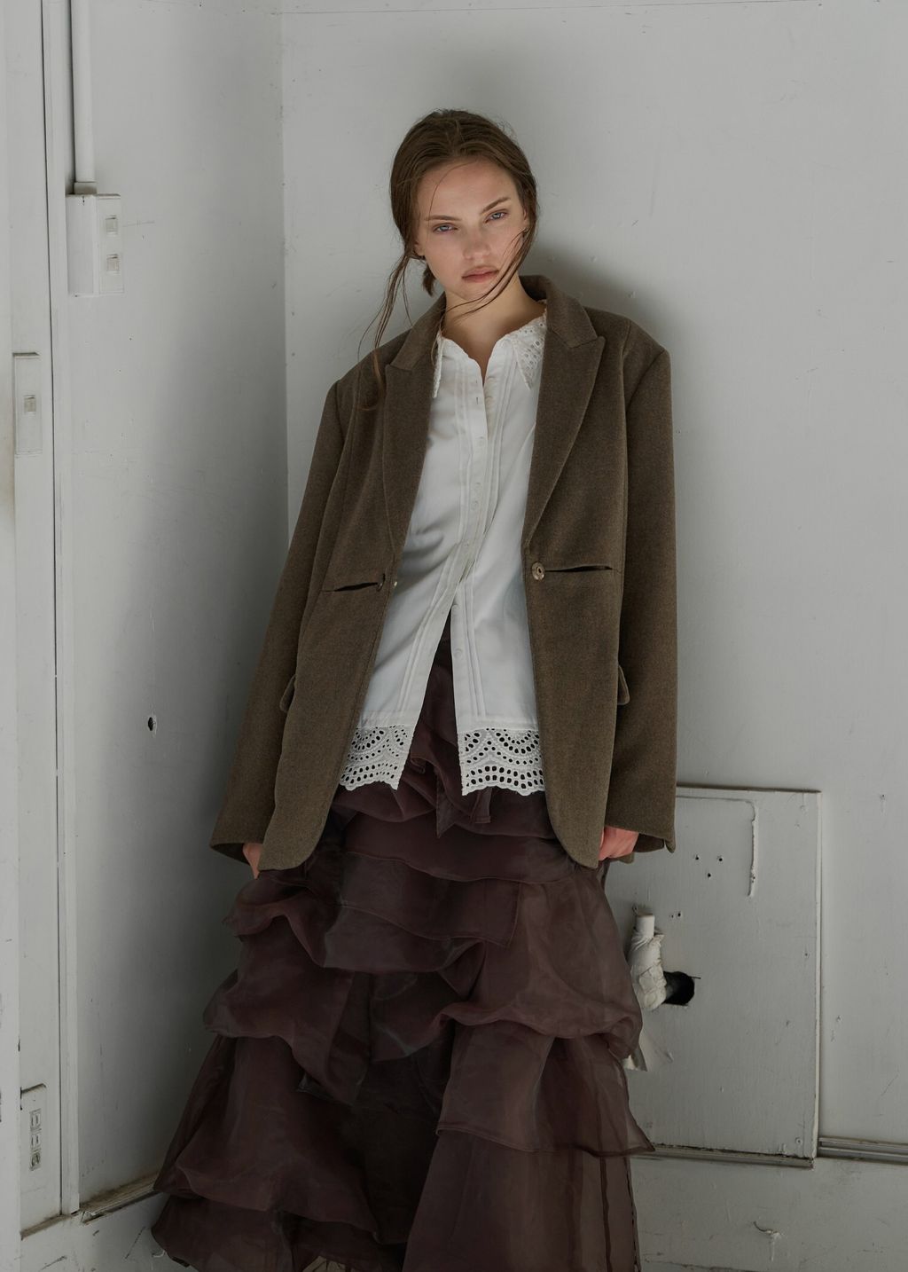 image_88FAB1C3-1072-4311-9F72-A8E019C83243_1765713110