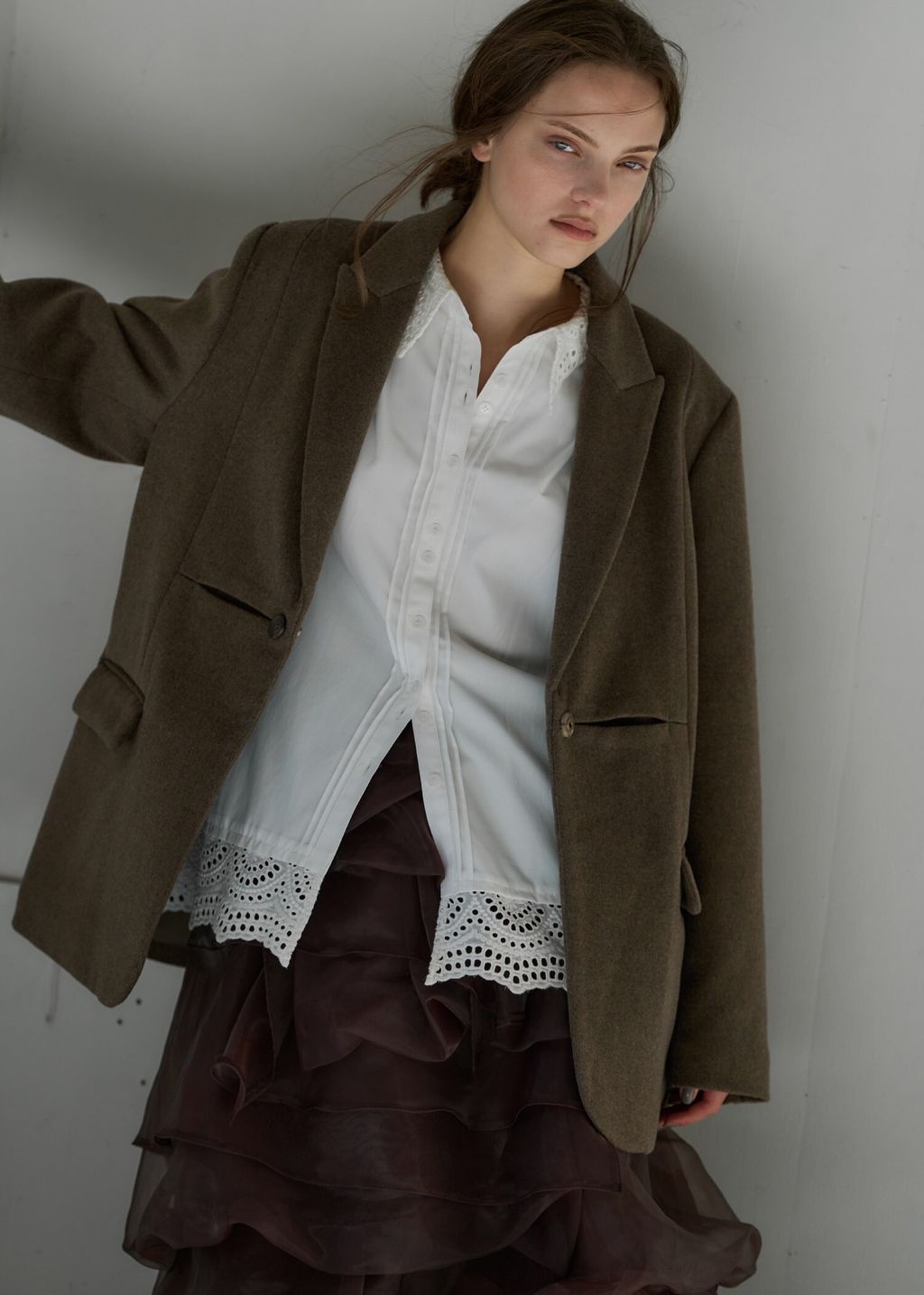 image_95932775-AE6C-456E-B073-6006ACC55526_1765713110