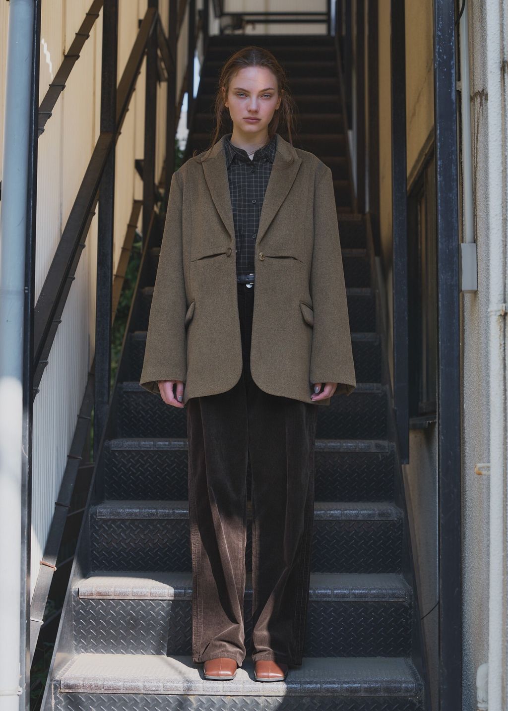 image_E0DDA791-E545-44F8-9DA0-0A86B995817A_1765713110