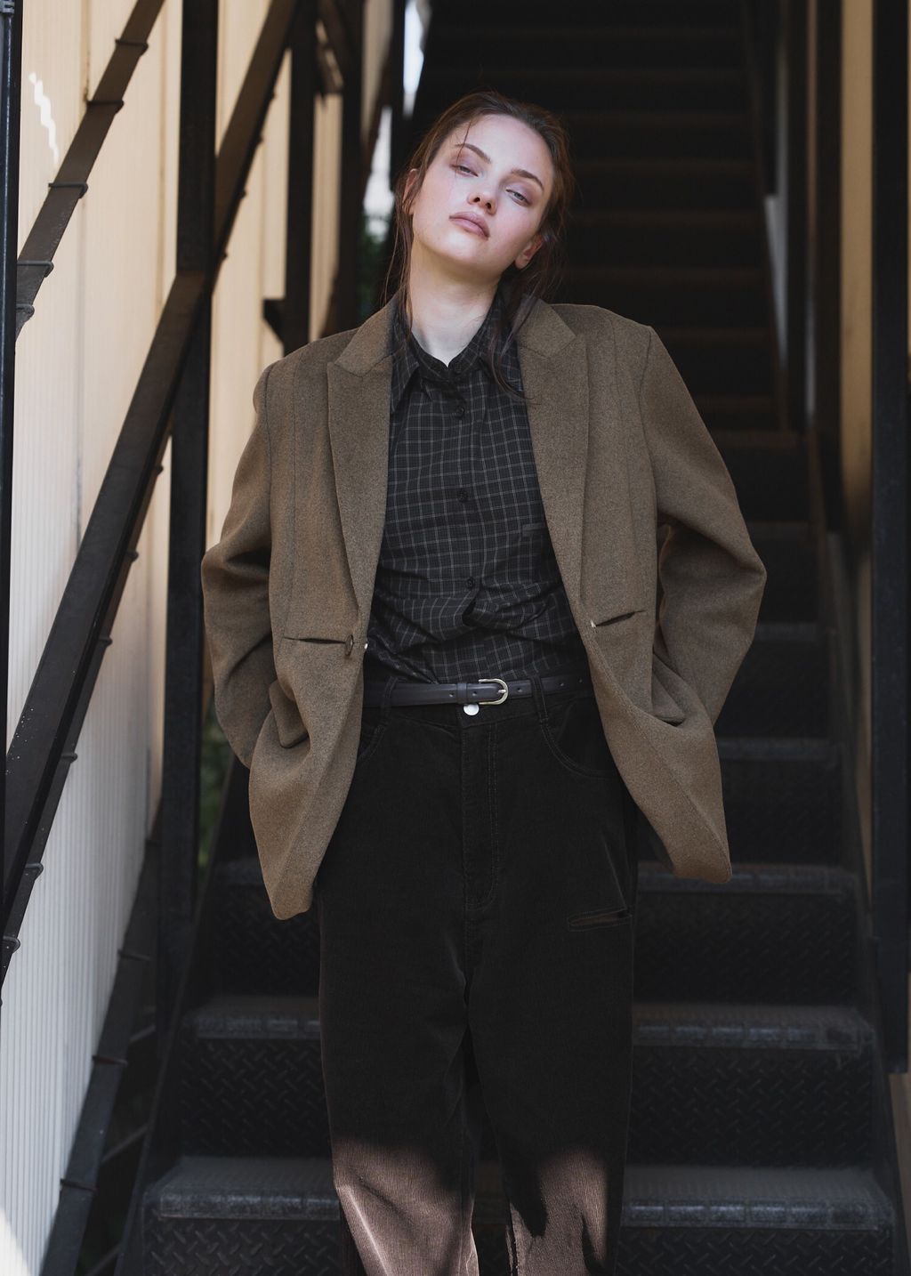 image_8D947A73-86B9-41C3-A3AE-C15678EA7468_1765713110