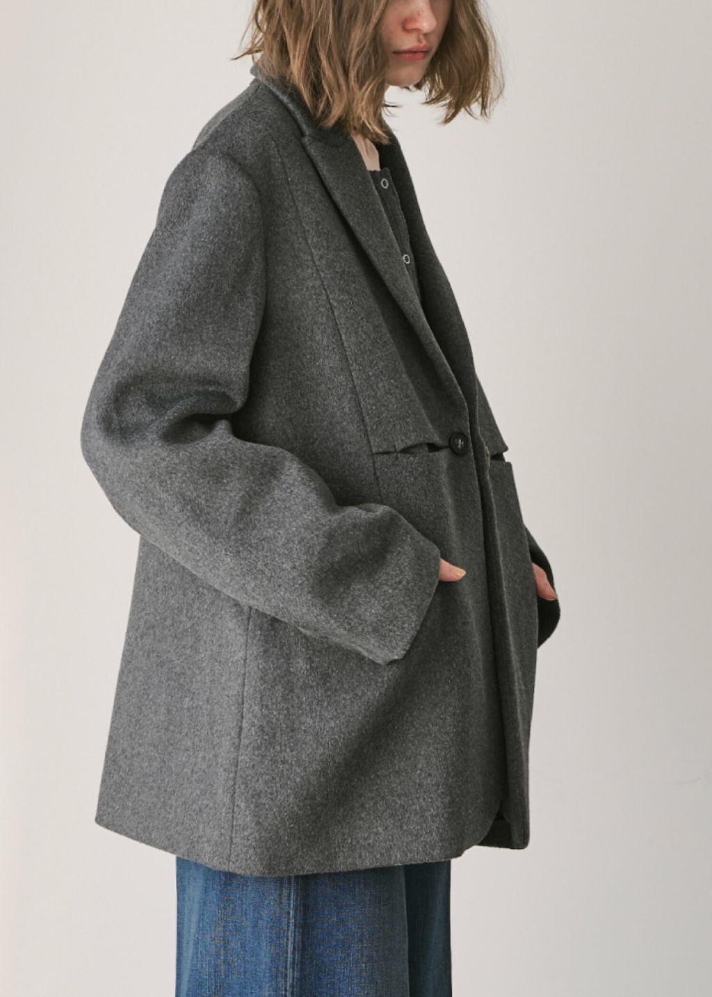 image_D6841EC7-0269-47AA-9C5F-C4832DC9D971_1765713110