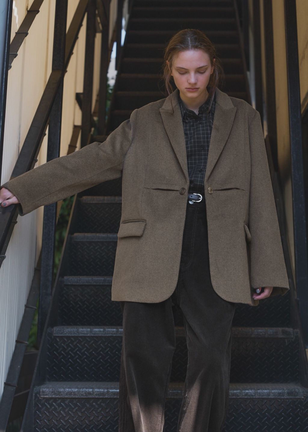 image_6D5ED471-8B88-49D0-9341-15D828DD0FFD_1765713110