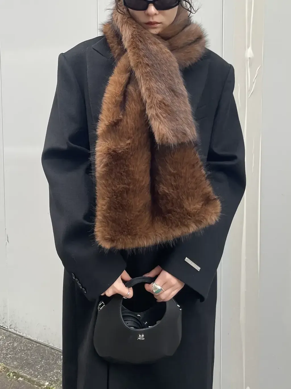 image_6CF3C3D0-EF35-4AAB-99B4-B49FB12765D3_1765728157