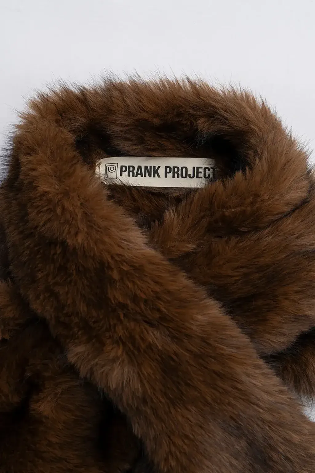 image_C4094AA5-BFBA-4D7A-ACBB-49C2AC24A96B_1765728157