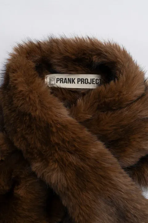 image_C4094AA5-BFBA-4D7A-ACBB-49C2AC24A96B_1765728157