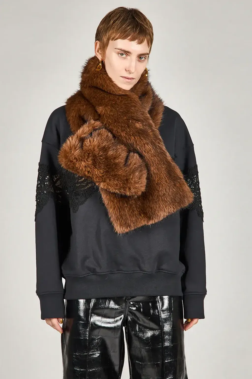 image_988CE582-3E20-4AA4-86DC-DE1C2A291C41_1765728157