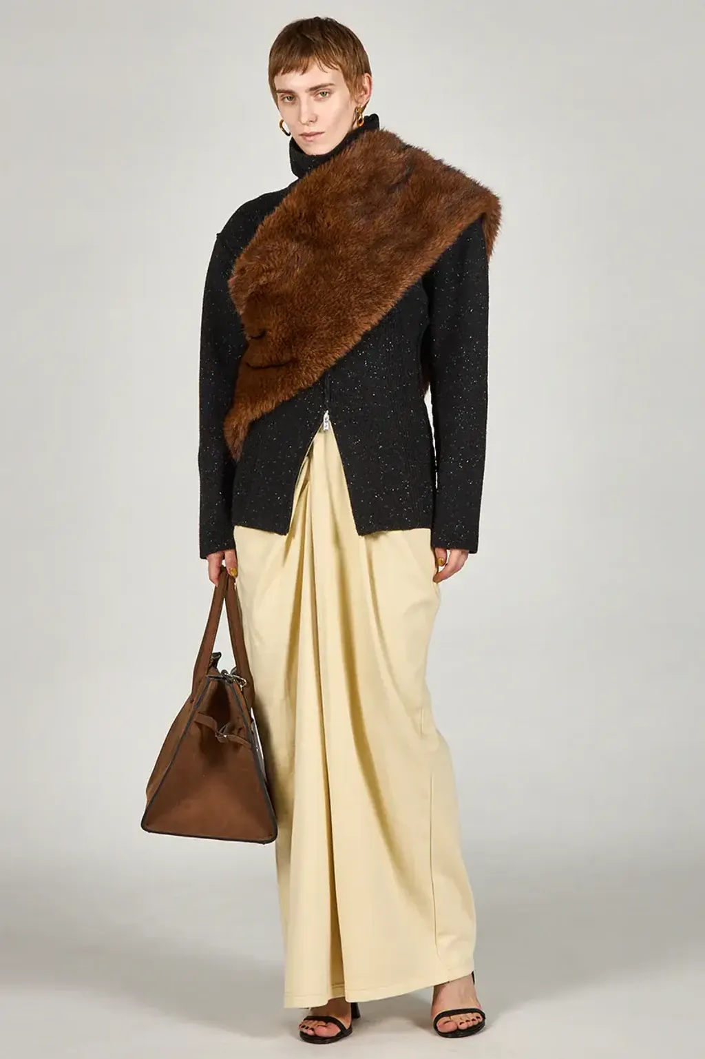 image_3BF2BECD-9740-4306-9FC1-2BD61FBAF3DF_1765728157