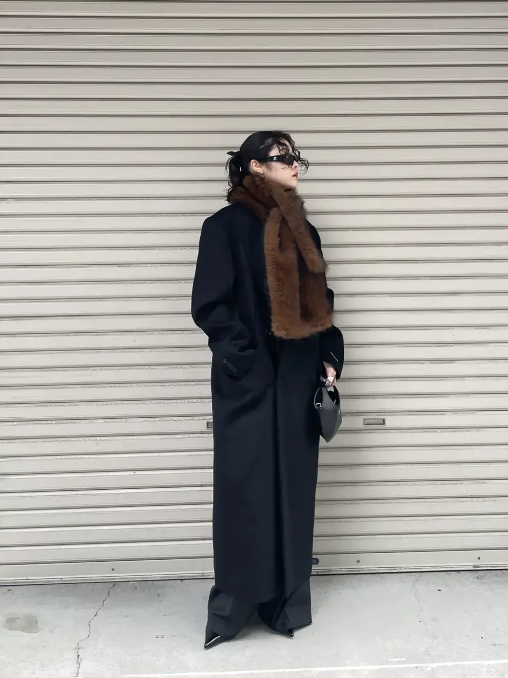 image_43C8E62C-7F11-460B-AC20-91F39D569258_1765728157