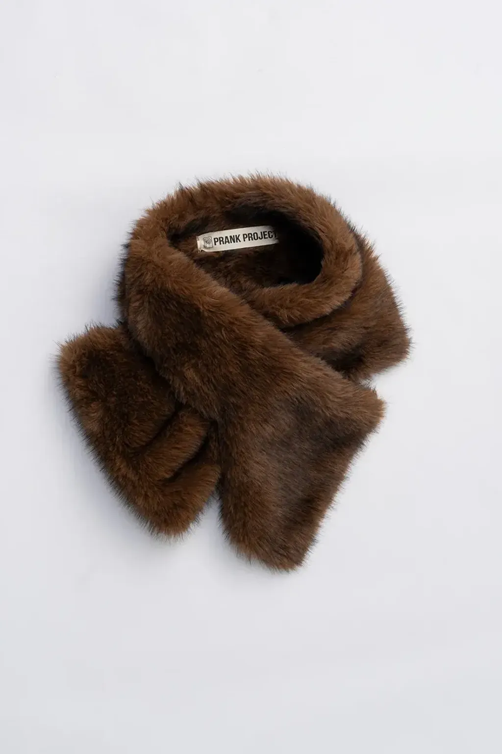 image_DF73D69E-35E7-445C-9B57-68C75E4B0A0A_1765728157