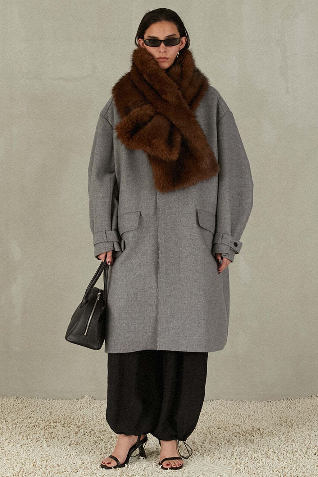 image_4E90F2ED-BB86-4B4D-81EE-9161D3BED084_1765728157