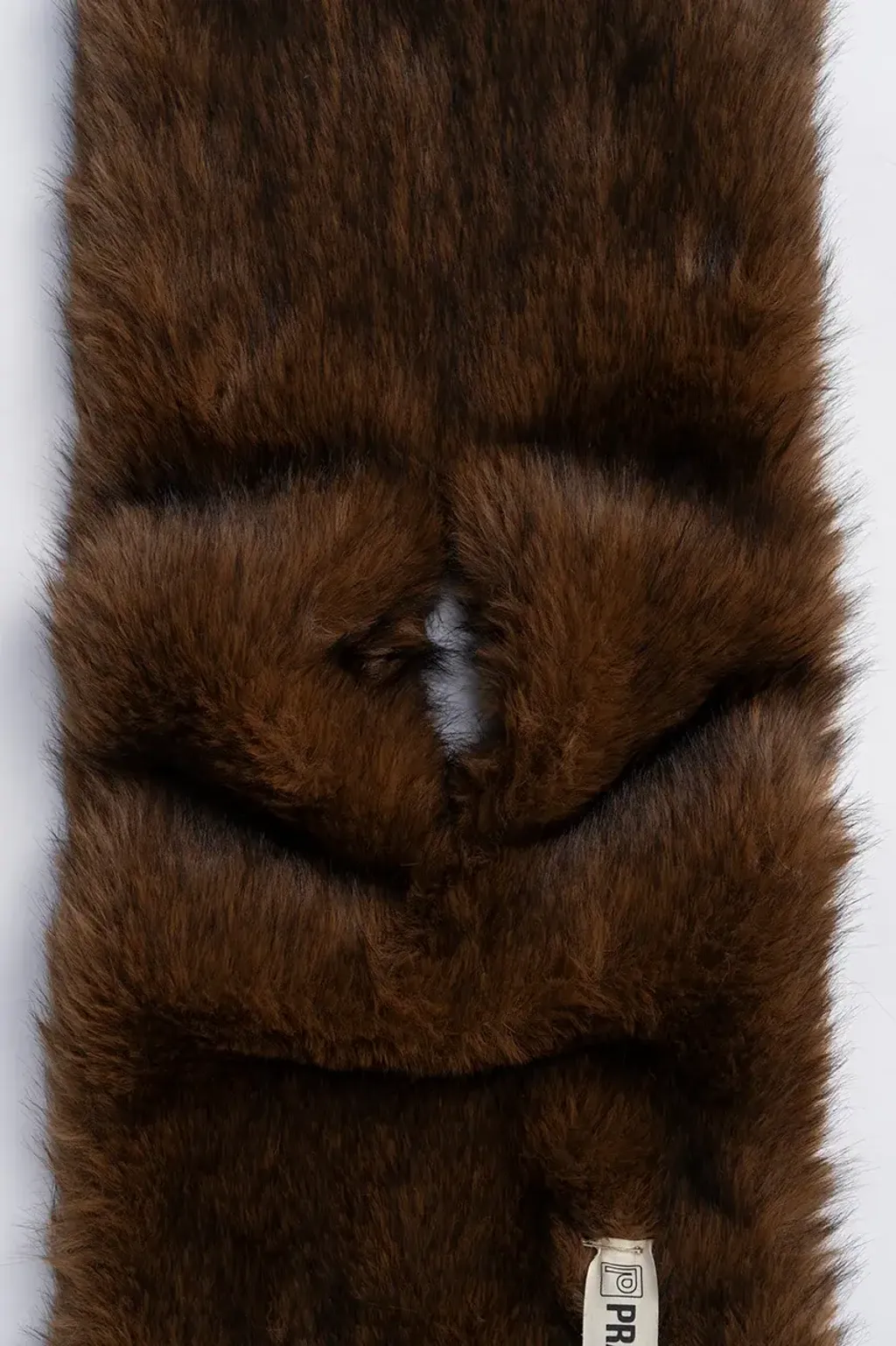 image_EBD64985-DC72-4681-8C57-7D2B44D465E7_1765728157