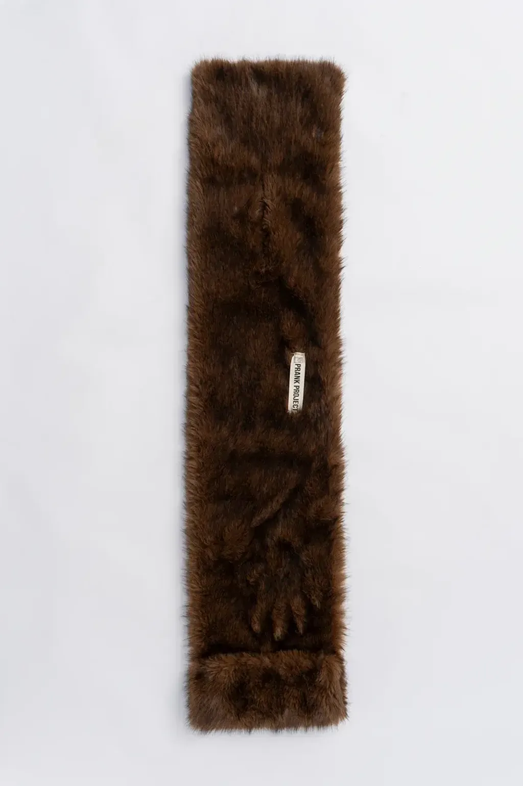 image_61989E8B-91D8-4C54-BB30-E1CF310FF9B3_1765728157