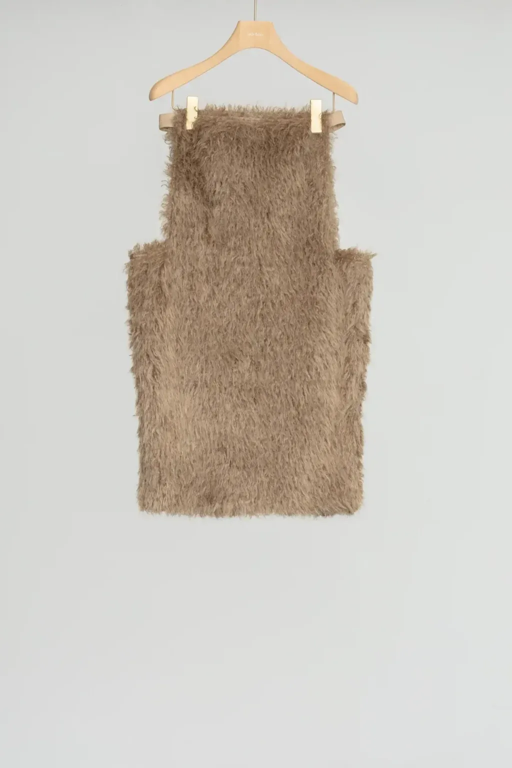 image_FBBCF787-D818-4D75-AB94-372234ED5DF9_1765729134