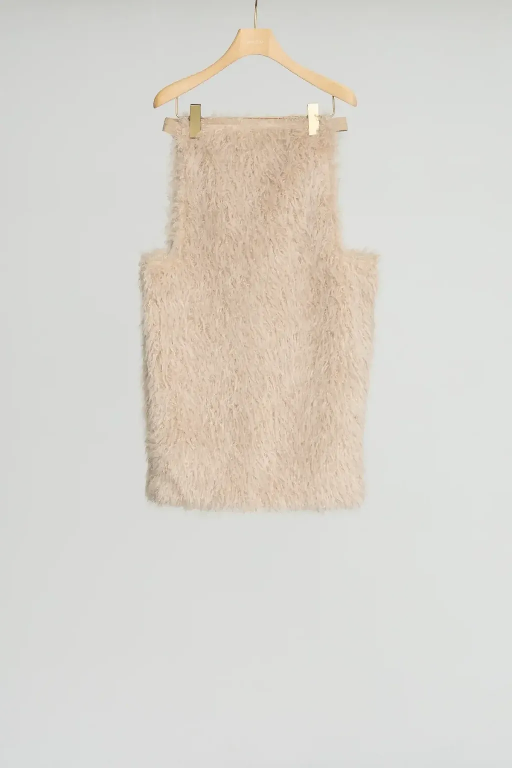 image_BEC8796F-F50A-4BFB-8251-89BA11800160_1765729134